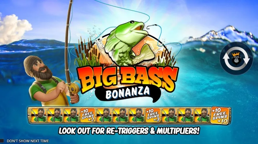 Was die Zahlen uns über das Spiel verrieten