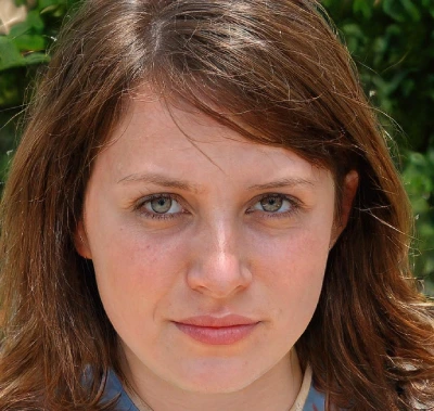 Bettina Holzer